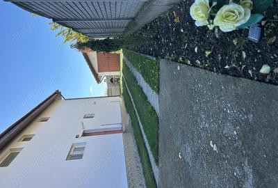 Casa de vanzare direct proprietar - 4