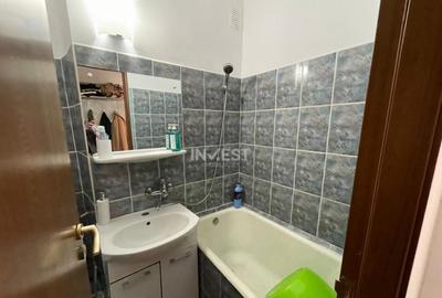 Apartament 2 camere-Tatarasi-Ciric - 8