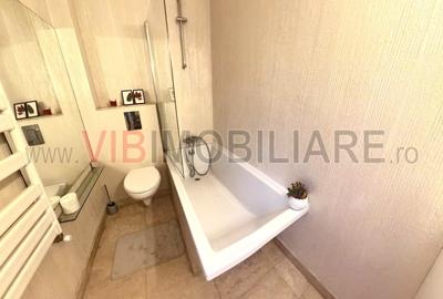 Vila moderna, 4 camere| P+1 - 3