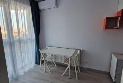 Garsoniera Ikea Pallady VI 190 - 4