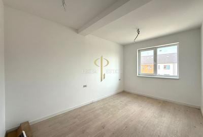 Apartament 3 camere- 76 mp utili+terasa+loc parcare Apartament 3 camere- 76 mp utili+terasa+loc parcare - 3