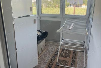 Casă cu 6 camere cu Teren 380 Mp în Buturugeni - 1