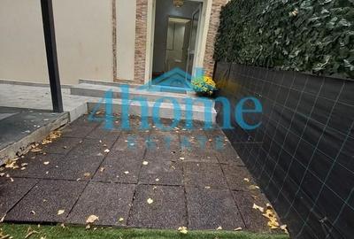 Apartament cu 2 camere în Iancului - 5