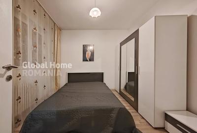 Victoriei-Iancu de Hunedoara | Mobilat | Utilat | Metrou - 13