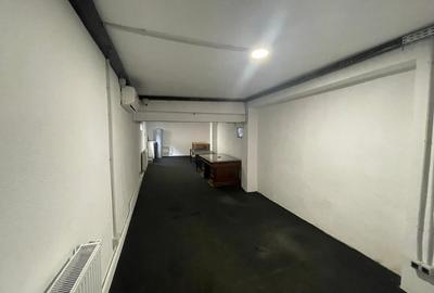 Spatiu comercial 35mp in zona Podisor Craiova - 3