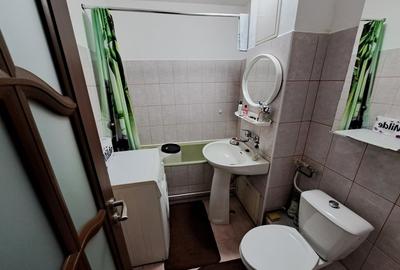 Vand sau schimb apartament 2 camere ,Tg. Mures, Unirii Vand sau schimb apartament 2 camere ,Tg. Mures, Unirii - 7