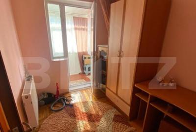 OPORTUNITATE APARTAMENT 2 CAMERE SEMIDEOCMANDAT MICRO 6 - 6