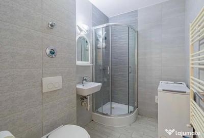 Apartament cu 2 camere decomandat în Avantgarden - 4