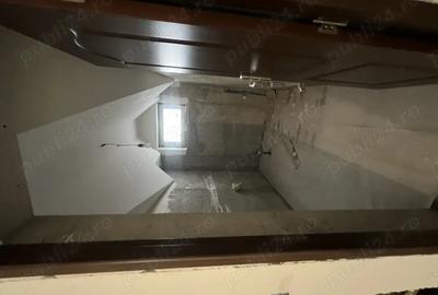 Casa de vanzare campinenaca - 7