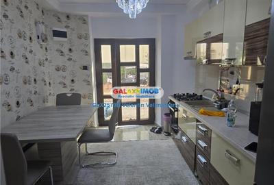Casa Luxury 3 Camere Central VI 136 - 20