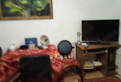Apartament cu 3 camere decomandat în Centrul Istoric - 5