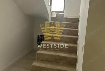 Casă cu Teren 465 Mp în Girocului - 10