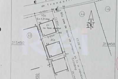 Este posibil?  Vila finisata - Bariera Valcii,  pret- apartament de 2 camere - 4