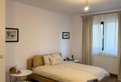 Casă cu 5 camere cu Teren 260 Mp în Bucureștii Noi - 7