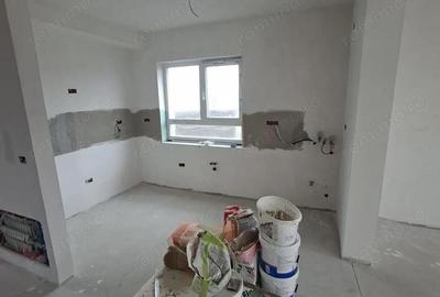 Casă cu 5 camere cu Teren 500 Mp în Șag - 2