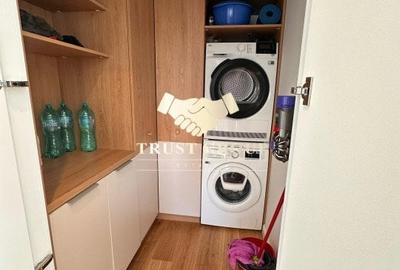 Petru Rares  Apartament  3 camere Victoriei - 5