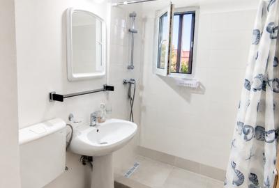 Apartament cu 2 camere circular în Calea București - 5