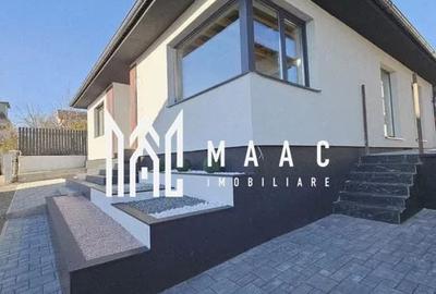 Casă individuală cu 4 camere cu Canalizare în Șura Mare - 2