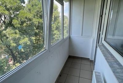 Apartament 2 camere/decomandat/Berceni/mobilat/utilat - 7