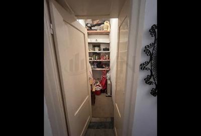 Apartament cu 2 camere decomandat în Domenii - 3