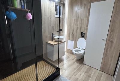 Casă cu 4 camere în Tăuții-Măgherăuș - 5