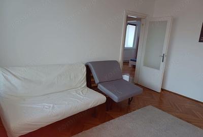 De vanzare apartament 3 camere Parcul Botanic- 5323 - 7