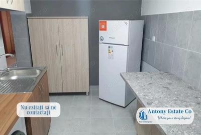 Apartament de inchiriat la casa, 2 camere, Calea Clujului, Oradea - 4
