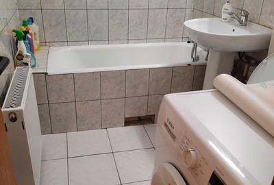 Apartament cu 2 camere decomandat în Dosu Bricii - 6
