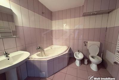 Spatiu birouri ultracentral, dispus pe 2 niveluri Spatiu birouri ultracentral, dispus pe 2 niveluri - 12