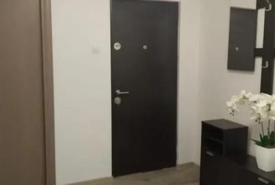 Apartament 2 camere de vanzare zona centrala Tulcea - 7