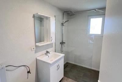 Casa 3 Insule, Loc de Vis - Dotata si Echipata - 2