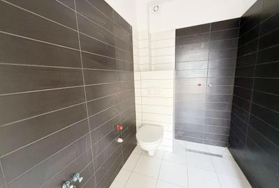 Duplex / 6 Camere / 3 Bai / Teren 250 mp - 6