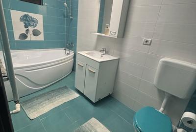 Casă cu 3 camere cu Teren 320 Mp în Fundeni - 2