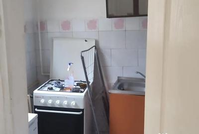 Garsonieră semidecomandată în Central - 3