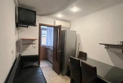 Apartament 2 camere decomandat, Ostroveni Lucian Blaga Apartament 2 camere decomandat, Ostroveni Lucian Blaga - 6