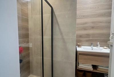 Apartament cu 3 camere decomandat în Aninoasa - 7