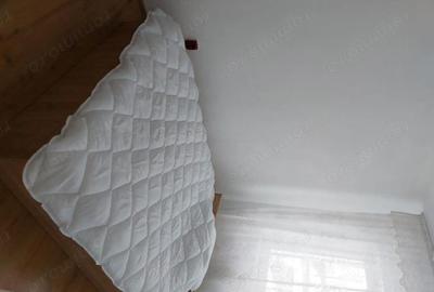 Apartament cu 3 camere semidecomandat în Central - 4