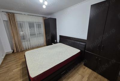 Apartament cu 4 camere decomandat în Capitol - 3
