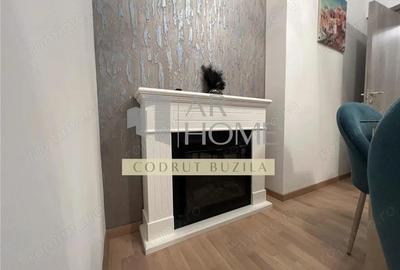 Apartament cu 3 camere decomandat în Albert - 18