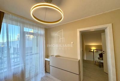 Casa renovata , pentru firme -  Buna Ziua / Fagului Casa renovata , pentru firme -  Buna Ziua / Fagului - 7