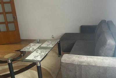Apartament cu 3 camere decomandat în Brătianu - 9