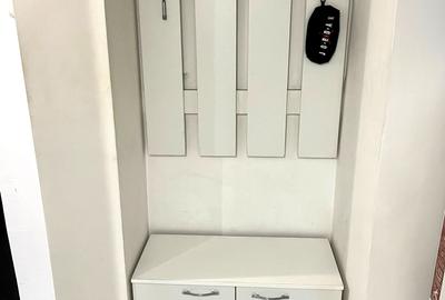 Garsonieră decomandată, mobilată în Sud - 8