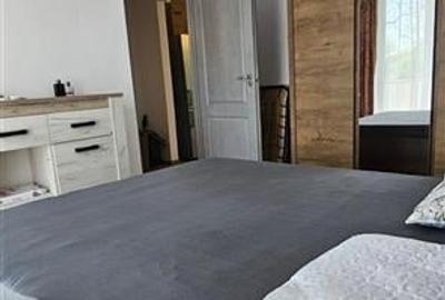 Apartament cu 3 camere| Gheorgheni | Iulius Mall - 16