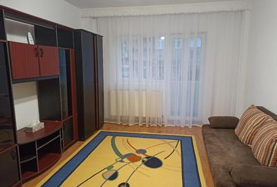 Apartament central in Ta?nad cu 2 camere, decomandat, recent renovat. - 13