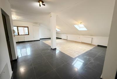 Apartament cu 2 camere decomandat în Braytim - 11