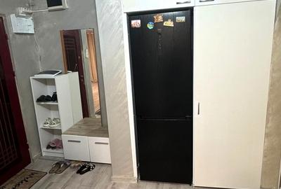 Apartament luminos 3 camere, decomandat, zona Piata Centrala - 9