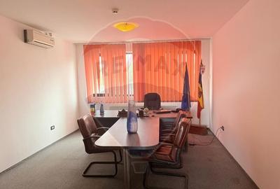 Casa / Vila de inchiriat pretabila muncitori - 7