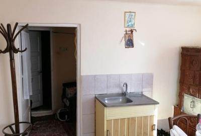 Casa in Darmanesti, Dambovita - 13