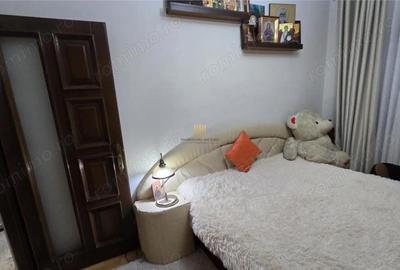 Apartament cu 3 camere în Burdujeni - 9