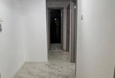 Apartament cu 2 camere decomandat în Tomis Nord - 7